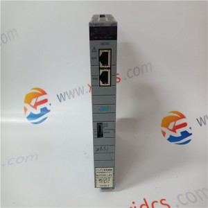 YOKOGAWA CP451-10  In stock brand new original PLC Module Price