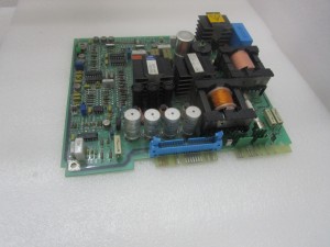 90P18X6D1C6D In stock brand new original PLC Module Price