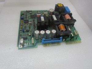 SC902-001-01 In stock brand new original PLC Module Price