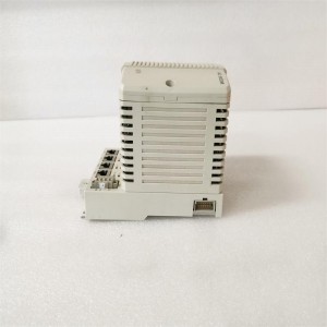 A-B 1407-CGCM power supply analog output module