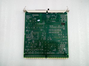 SNAP-IDC5 In stock brand new original PLC Module Price