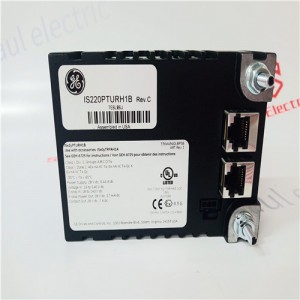 NIB NEC SANYO DENKI DFIM 3740 1024 A AC SPINDLE MOTOR