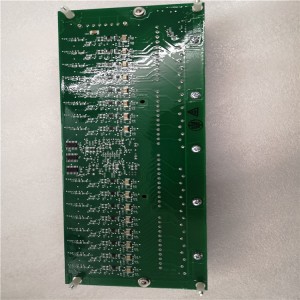 Plc Digital Module MC-TAMR04