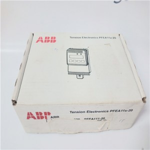 Rockwell ICS Triplex T84021 ABB  AUTOMATION Controller MODULE DCS PLC Module