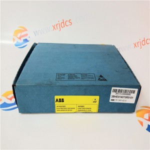 ABB PPC905AE101 3BHE014070R0101 MICROPROCESSOR New AUTOMATION Controller MODULE DCS PLC Module