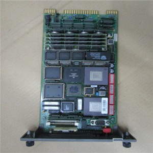 In Stock whole sales Controller Module ABB-INSEM01
