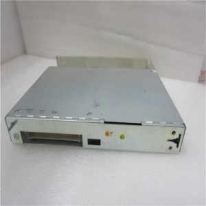 Plc Digital Input ABB CI627