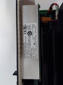 1720-P2 In stock brand new original PLC Module Price