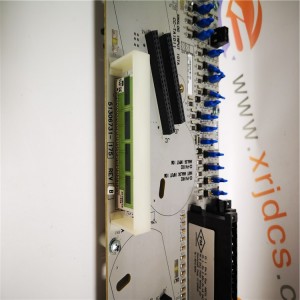 942-A4M–2D-K220S In stock brand new original PLC Module Price