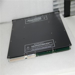 In Stock whole sales PLC Module Prices 4000056-002
