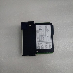 In Stock whole sales Controller Module A-B 1394C-SJT22-D