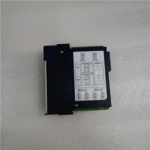 In Stock whole sales Controller Module A-B 1785-L30B