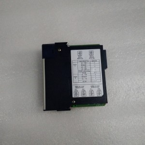 SS2-55 In stock brand new original PLC Module Price