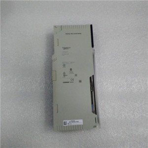 PLC Controller Schneider Modicon CompactAS-B352-001 In Stock