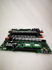 3BSE020510R1 DO801 In stock brand new original PLC Module Price