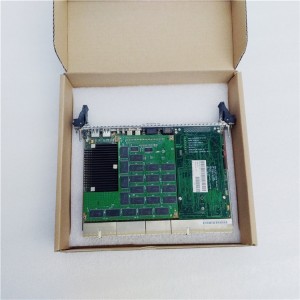 Motorola MVME162-512A dcs