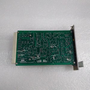 90P18X6D1C4D In stock brand new original PLC Module Price