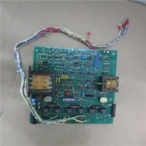 In Stock whole sales Controller Module GENERIC-26D023002
