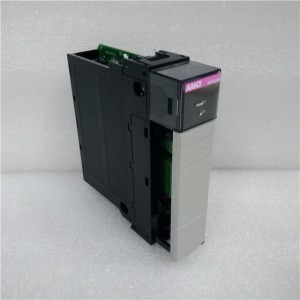 In Stock whole sales Controller Module INDRAMAT 109-525-1252A