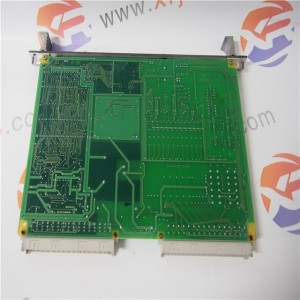 GE IC670CHS002 In stock brand new original PLC Module Price