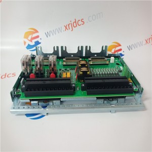 GE IS200TTURH1CFD New AUTOMATION Controller MODULE DCS PLC Module