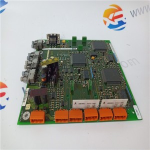 ABB 3BHE006412R0101 UF C762 AE101 MICROPROCESSOR New AUTOMATION Controller MODULE DCS PLC Module