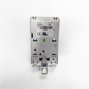 ABB DSQC651 3HEA800439-002 Plc Digital Module For Robot