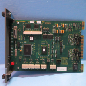 200900-004 In stock brand new original PLC Module Price