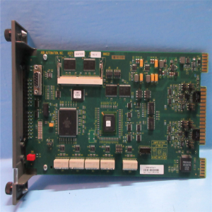 57160001-NFDSDO115 In stock brand new original PLC Module Price