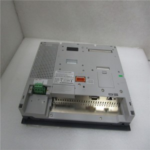 Plc Control Systems PLC Module SCHNEIDER–XBTGT6330