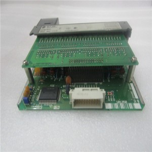 Plc Digital Input AB1746-IB32 C