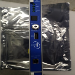 GE LS105A-2 New AUTOMATION Controller MODULE DCS PLC Module