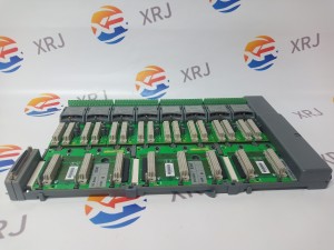 Factory Selling Directly ABB 07KT98 GJR5253100R4278