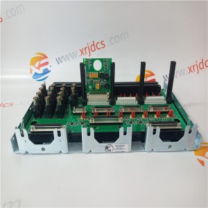 GE IS230TNEAH2A New AUTOMATION Controller MODULE DCS PLC Module