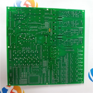 GE DS200DCFBG1BNC MICROPROCESSOR New AUTOMATION Controller MODULE DCS PLC Module