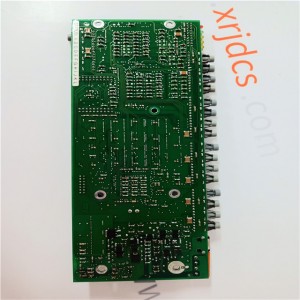 ABB PPC380AE102 HIEE300885R0102 MICROPROCESSOR New AUTOMATION Controller MODULE DCS PLC Module