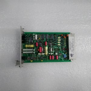 HP 8478B In stock brand new original PLC Module Price