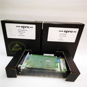 07ZE61R302 In stock brand new original PLC Module Price