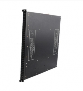 TRICONEX 3625A | Digital Output Module in stock