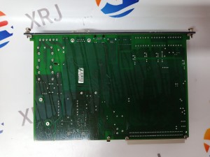 Factory Selling Directly Low price of  DEIF PCM4