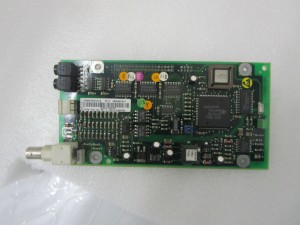 SNAP-IDC5-FAST-A In stock brand new original PLC Module Price