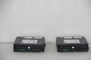 531X133PRNALC1 In stock brand new original PLC Module Price