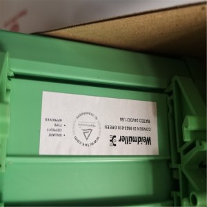 140NOL91100 In stock brand new original PLC Module Price