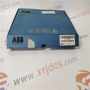 GE 369-HI-0-0-0-0 In stock brand new original PLC Module Price