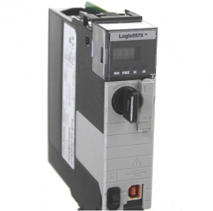 Allen Bradley Plc Slc 500 AB 1770-TB