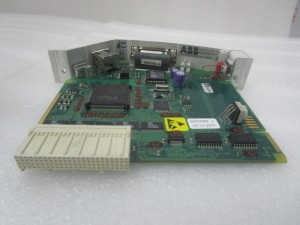 AB7006-B In stock brand new original PLC Module Price