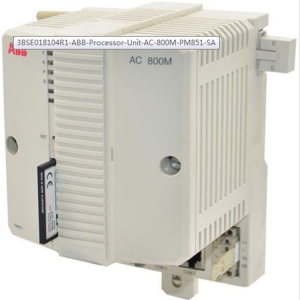 PLC Module POWER SUPPLY ABB DSQC239