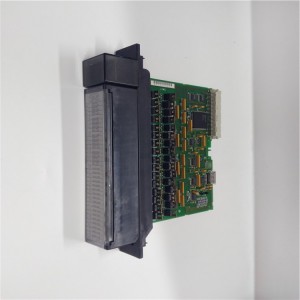 IS220UCSAH1A In stock brand new original PLC Module Price