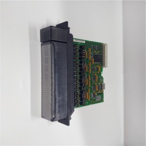 HE693RTD665 In stock brand new original PLC Module Price