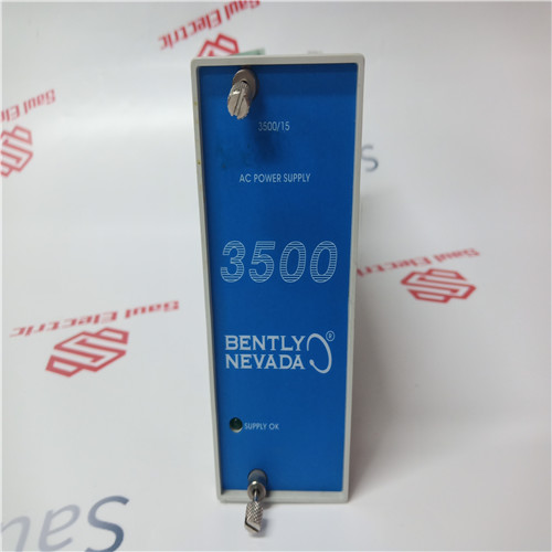 Bently 3500 15 (1)